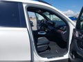 2022 Mercedes-Benz GLS-Class — photo 5 of 17 | VIN 4JGFF5KE5NA693188