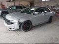2012 Volkswagen Jetta — photo 2 of 16 | VIN 3VWLL7AJ5CM328727