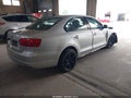 2012 Volkswagen Jetta — photo 4 of 16 | VIN 3VWLL7AJ5CM328727