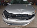 2012 Volkswagen Jetta — photo 6 of 16 | VIN 3VWLL7AJ5CM328727