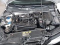 2012 Volkswagen Jetta — photo 10 of 16 | VIN 3VWLL7AJ5CM328727