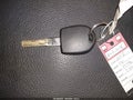 2012 Volkswagen Jetta — photo 11 of 16 | VIN 3VWLL7AJ5CM328727