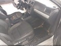 2012 Volkswagen Jetta — photo 5 of 16 | VIN 3VWLL7AJ5CM328727
