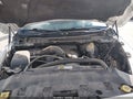 2014 Ram 1500 — photo 10 of 16 | VIN 1C6RR6LT1ES203987