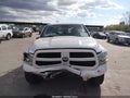 2014 Ram 1500 — photo 12 of 16 | VIN 1C6RR6LT1ES203987