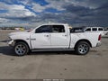 2014 Ram 1500 — photo 14 of 16 | VIN 1C6RR6LT1ES203987
