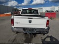2014 Ram 1500 — photo 16 of 16 | VIN 1C6RR6LT1ES203987