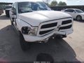2014 Ram 1500 — photo 6 of 16 | VIN 1C6RR6LT1ES203987