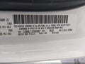 2014 Ram 1500 — photo 9 of 16 | VIN 1C6RR6LT1ES203987