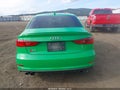 2016 Audi S3 — photo 17 of 18 | VIN WAUB1GFF8G1066985