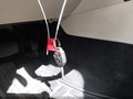 2011 Subaru Outback — photo 11 of 16 | VIN 4S4BRBKC7B3333858