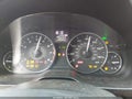 2011 Subaru Outback — photo 7 of 16 | VIN 4S4BRBKC7B3333858
