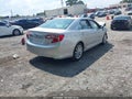 2012 Toyota Camry Hybrid — photo 4 of 15 | VIN 4T1BD1FK8CU056854