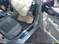 2012 Toyota Camry Hybrid — photo 5 of 15 | VIN 4T1BD1FK8CU056854