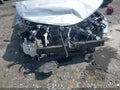 2012 Toyota Camry Hybrid — photo 6 of 15 | VIN 4T1BD1FK8CU056854