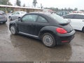 2016 Volkswagen Beetle — photo 3 of 16 | VIN 3VWJ07AT6GM616473