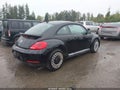 2016 Volkswagen Beetle — photo 4 of 16 | VIN 3VWJ07AT6GM616473