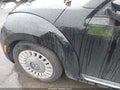 2016 Volkswagen Beetle — photo 6 of 16 | VIN 3VWJ07AT6GM616473