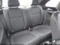 2016 Volkswagen Beetle — photo 8 of 16 | VIN 3VWJ07AT6GM616473