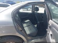 2005 Dodge Neon — photo 8 of 16 | VIN 1B3ES56C45D185721