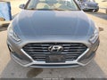 2018 Hyundai Sonata — photo 13 of 17 | VIN 5NPE24AF4JH689748