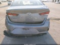 2018 Hyundai Sonata — photo 6 of 17 | VIN 5NPE24AF4JH689748