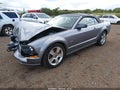 2006 Ford Mustang — photo 2 of 16 | VIN 1ZVHT85HX65188493