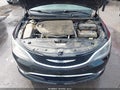 2015 Chrysler 200 — photo 10 of 16 | VIN 1C3CCCEG2FN514587