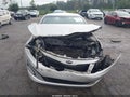 2014 Kia Optima — photo 12 of 16 | VIN 5XXGM4A79EG324429