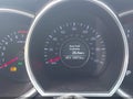 2014 Kia Optima — photo 15 of 16 | VIN 5XXGM4A79EG324429