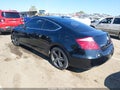 2009 Honda Accord — photo 3 of 17 | VIN 1HGCS12829A024096