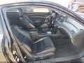 2009 Honda Accord — photo 5 of 17 | VIN 1HGCS12829A024096