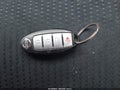 2015 Nissan Altima — photo 11 of 18 | VIN 1N4AL3APXFC426512