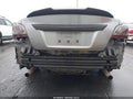 2015 Nissan Altima — photo 18 of 18 | VIN 1N4AL3APXFC426512