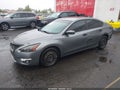 2015 Nissan Altima — photo 2 of 18 | VIN 1N4AL3APXFC426512