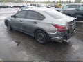 2015 Nissan Altima — photo 3 of 18 | VIN 1N4AL3APXFC426512