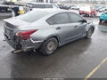 2015 Nissan Altima — photo 4 of 18 | VIN 1N4AL3APXFC426512