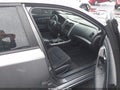 2015 Nissan Altima — photo 5 of 18 | VIN 1N4AL3APXFC426512