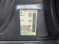 2015 Nissan Altima — photo 9 of 18 | VIN 1N4AL3APXFC426512
