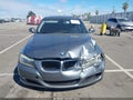 2010 BMW 3 Series — photo 12 of 16 | VIN WBAPH5G59ANM69918