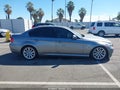 2010 BMW 3 Series — photo 13 of 16 | VIN WBAPH5G59ANM69918