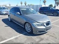 2010 BMW 3 Series — photo 1 of 16 | VIN WBAPH5G59ANM69918