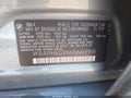 2010 BMW 3 Series — photo 9 of 16 | VIN WBAPH5G59ANM69918