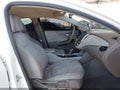 2016 Chevrolet Malibu — photo 5 of 15 | VIN 1G1ZB5ST3GF346372
