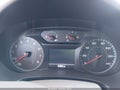 2016 Chevrolet Malibu — photo 7 of 15 | VIN 1G1ZB5ST3GF346372