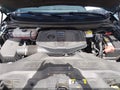 2026 Jeep Grand Wagoneer — photo 10 of 19 | VIN 1C4SJVBP3TS174098