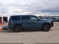 2026 Jeep Grand Wagoneer — photo 14 of 19 | VIN 1C4SJVBP3TS174098