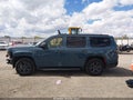2026 Jeep Grand Wagoneer — photo 15 of 19 | VIN 1C4SJVBP3TS174098