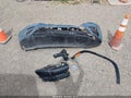2026 Jeep Grand Wagoneer — photo 12 of 19 | VIN 1C4SJVBP3TS174098