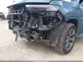 2026 Jeep Grand Wagoneer — photo 19 of 19 | VIN 1C4SJVBP3TS174098